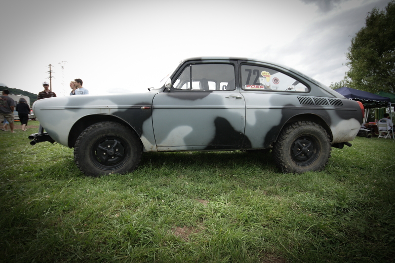 2010 07 17 Cox Party IMG 3534 Vignetage